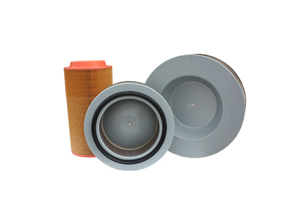 适应于凯撒用滤芯