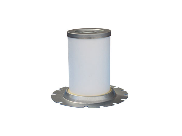 适用于阿特拉斯油气分离器