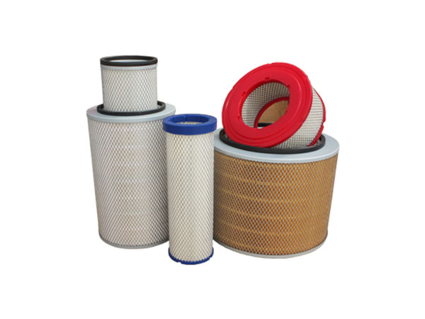 适用于英格索兰空气过滤器