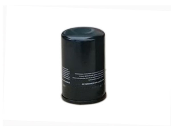 适用于汉钟润滑油过滤器