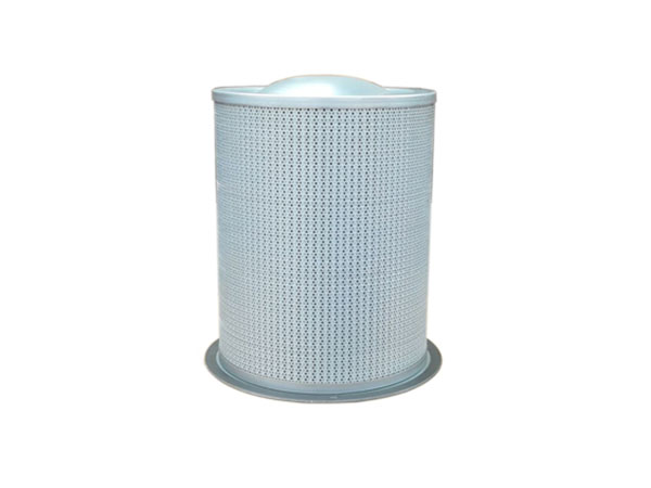 适用于康普艾油气分离器