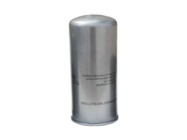 适用于巨风润滑油过滤器