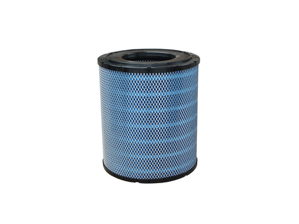 适用于优耐特斯空气过滤器