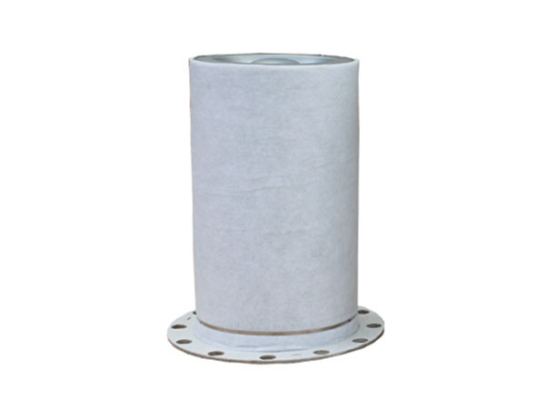 适用于凯撒油气分离器