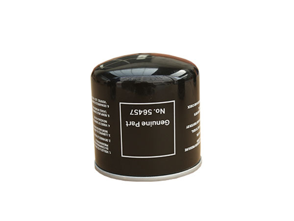 适用于康普艾润滑油过滤器