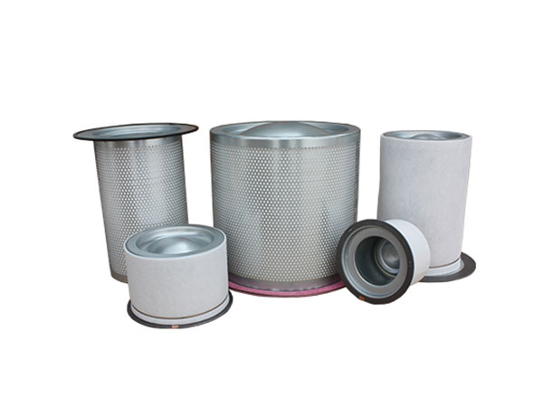 适用于英格索兰油气分离器