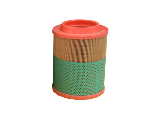 适用于康普艾空气过滤器