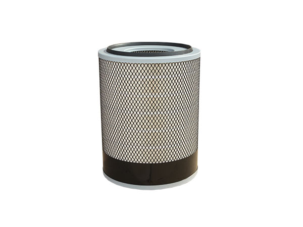 适用于寿力空气过滤器