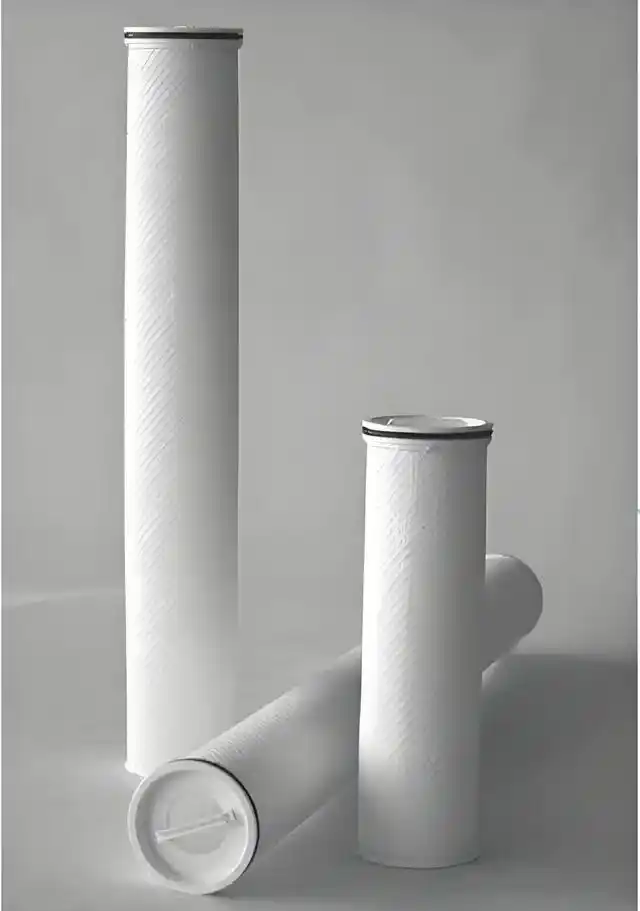 替代pall大流量滤芯