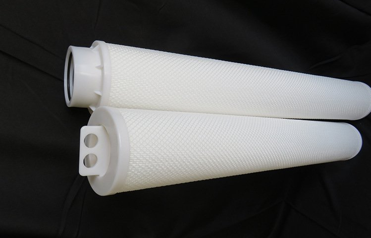 替代3M大流量滤芯